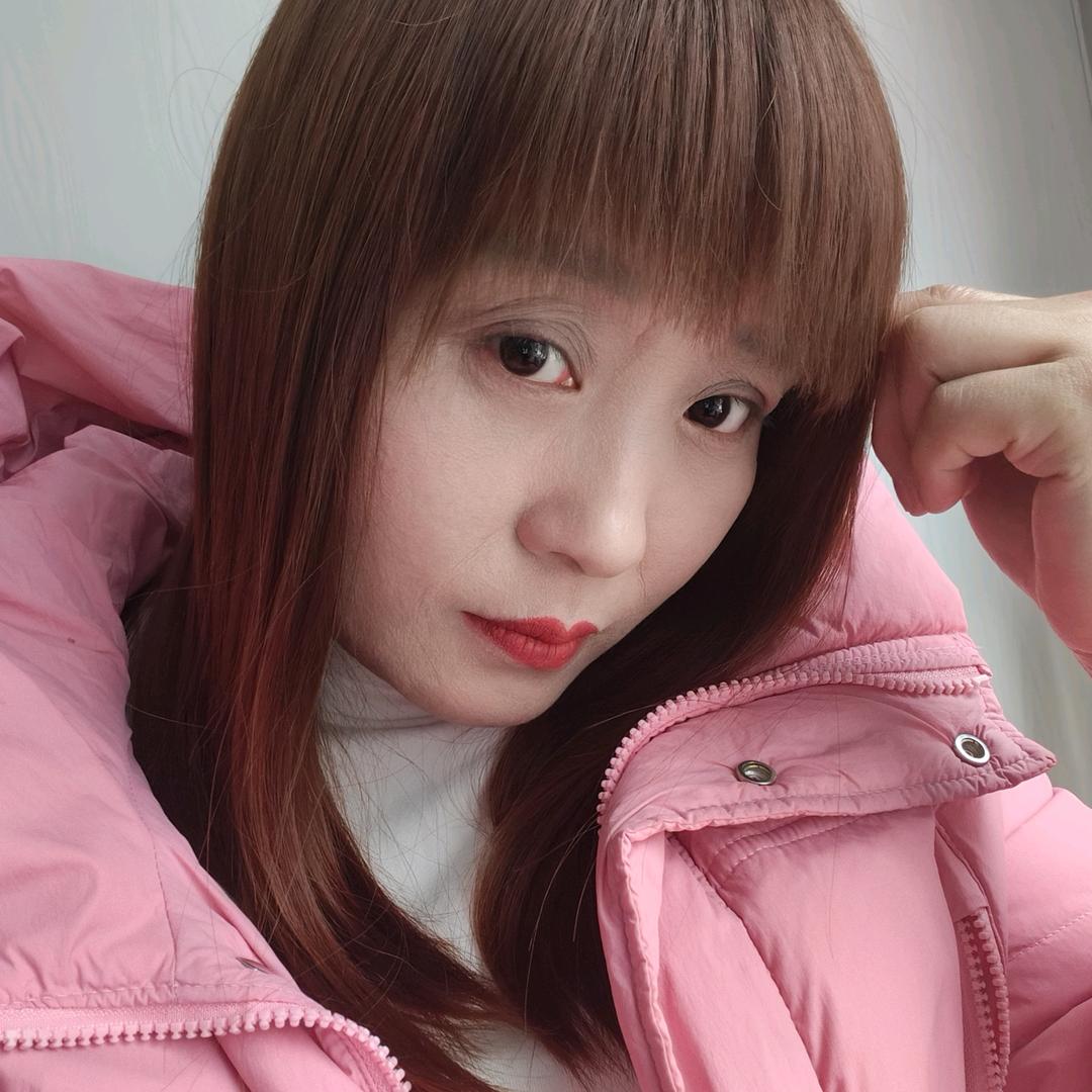 春天