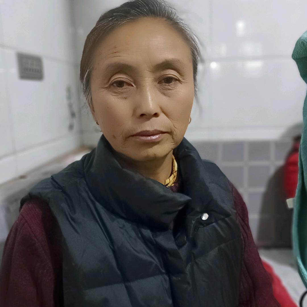 小草