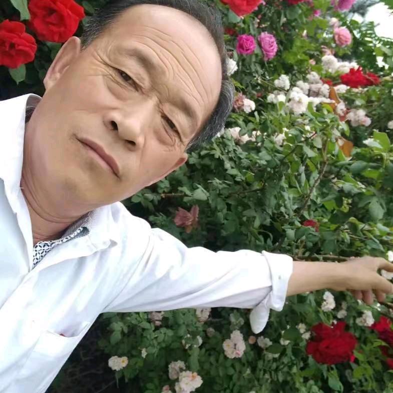 二中路口和䛰花园