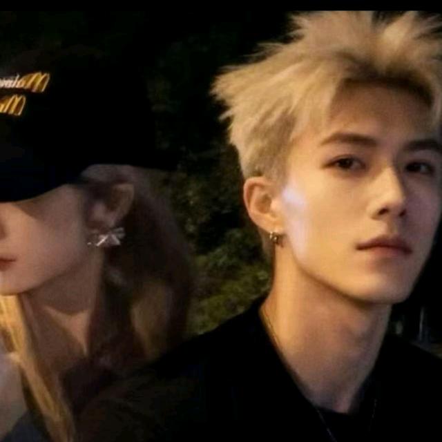 小王不是大王👑