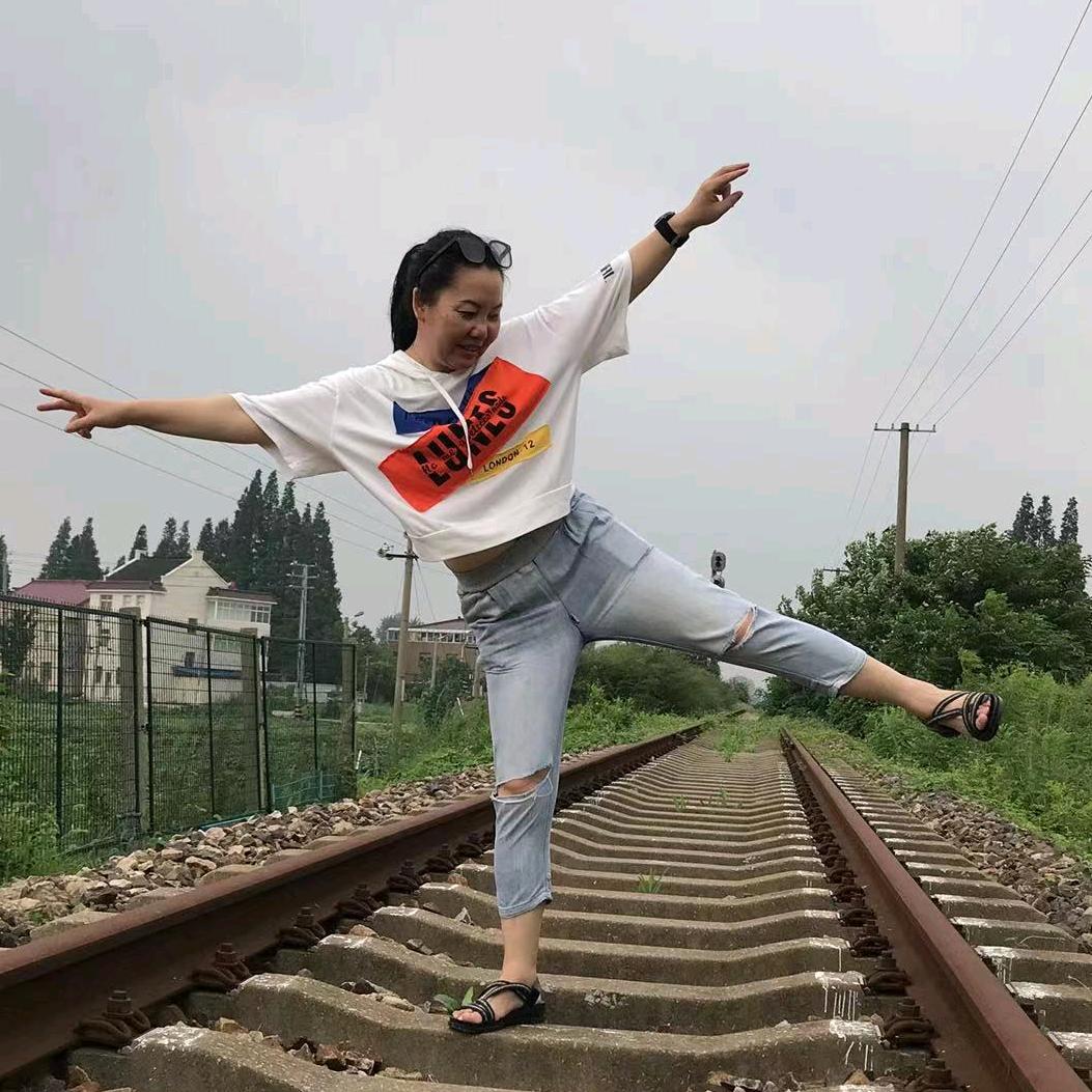 米甜格格