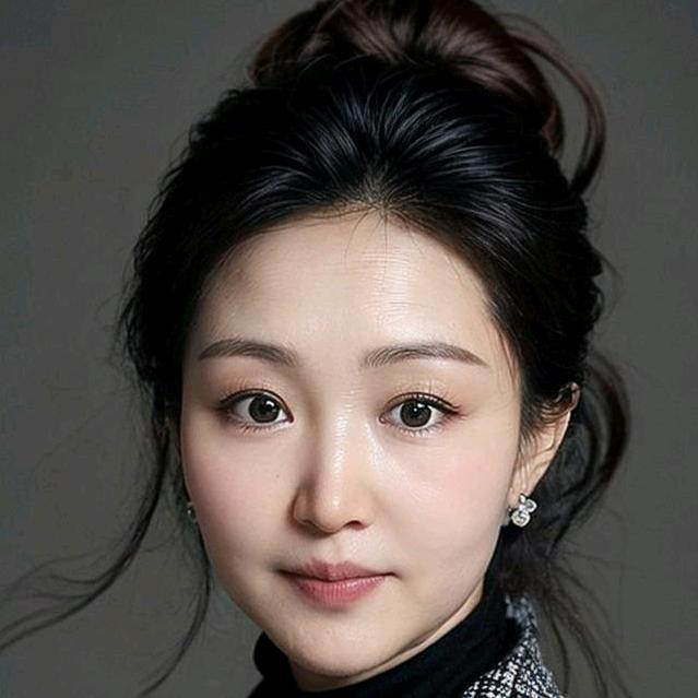 紫水晶美食好物分享