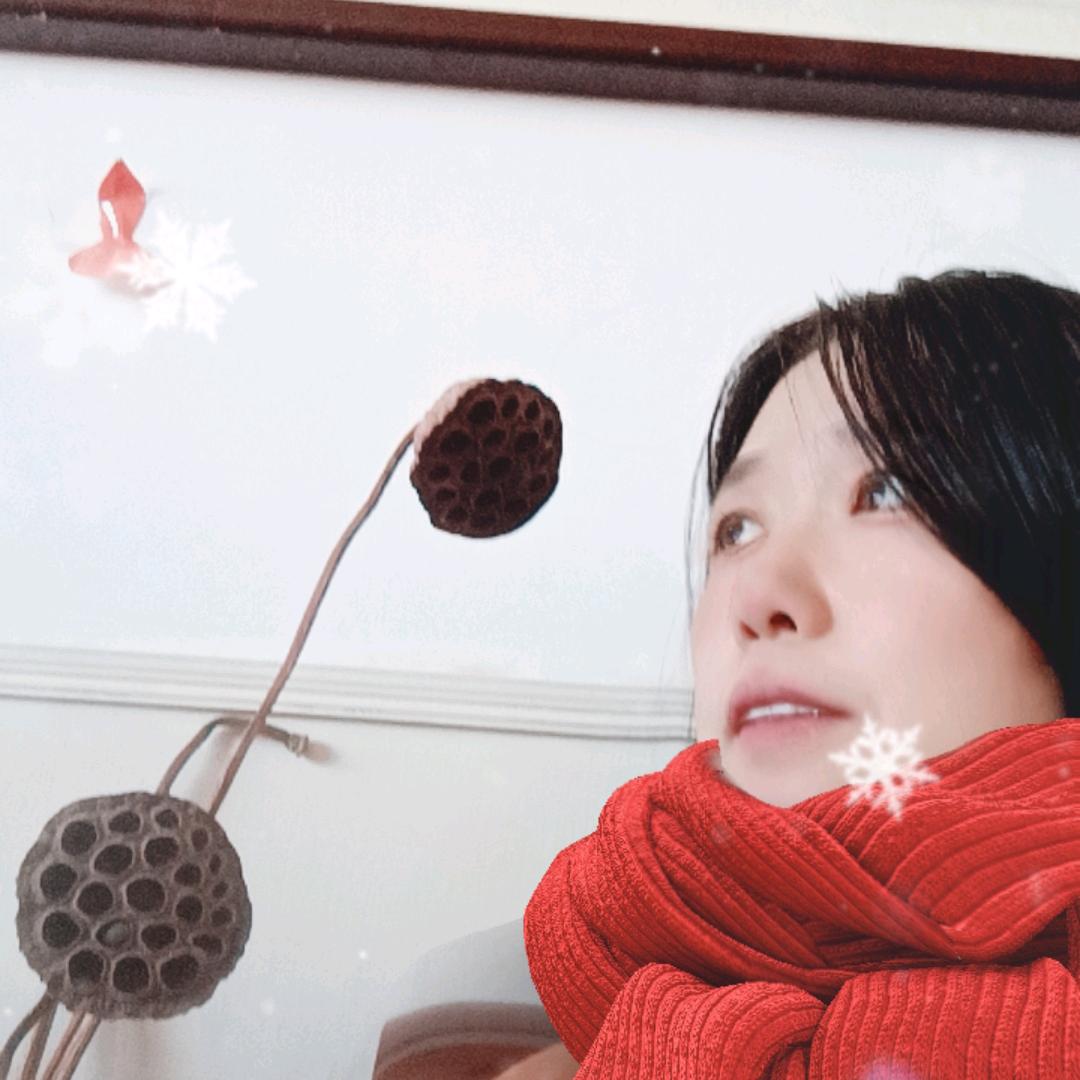 雄安红娘菊姐