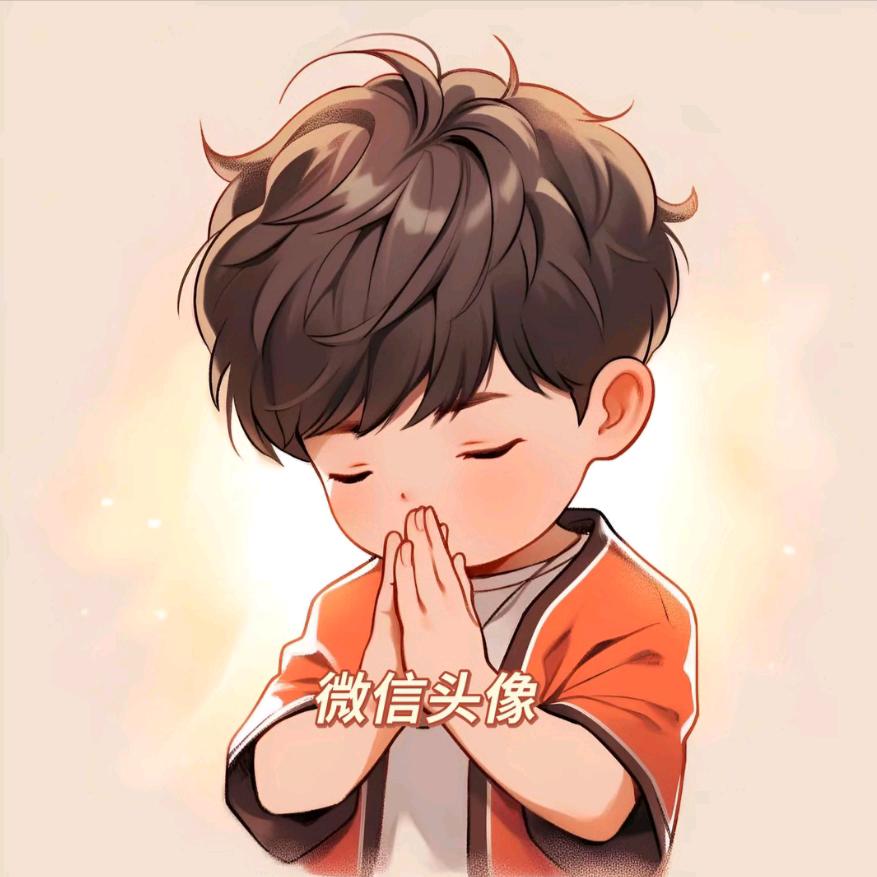 ღ᭄ꦿℒℴѵℯ珍惜এღ᭄