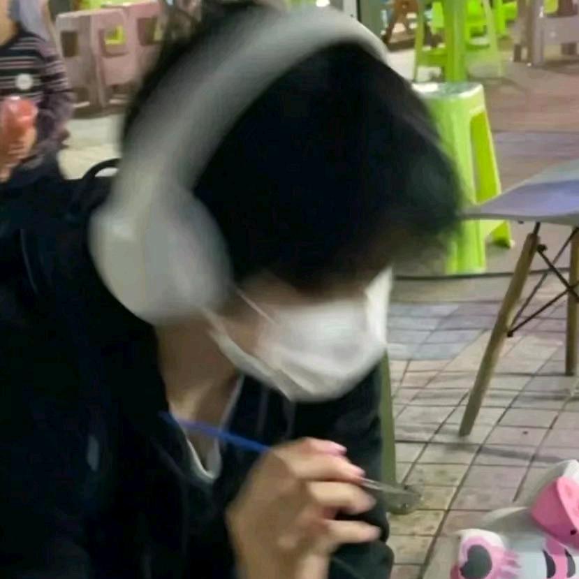 知止海