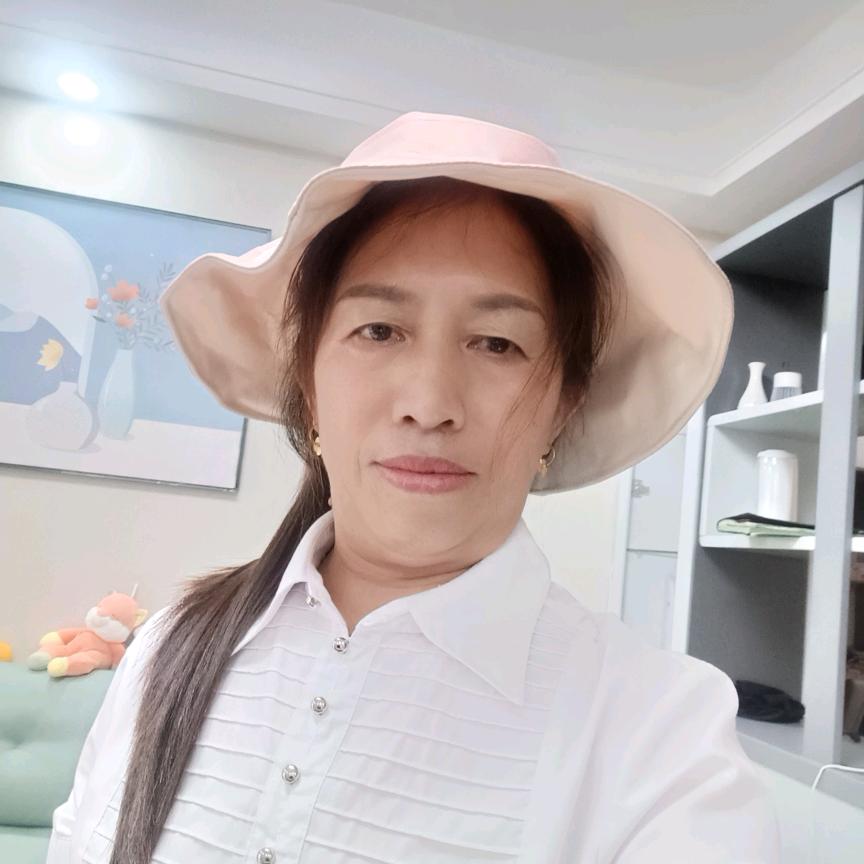 唐姐下午4点20直播