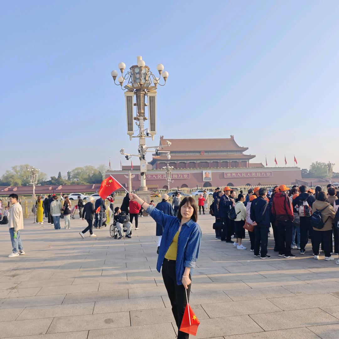 半糖主义