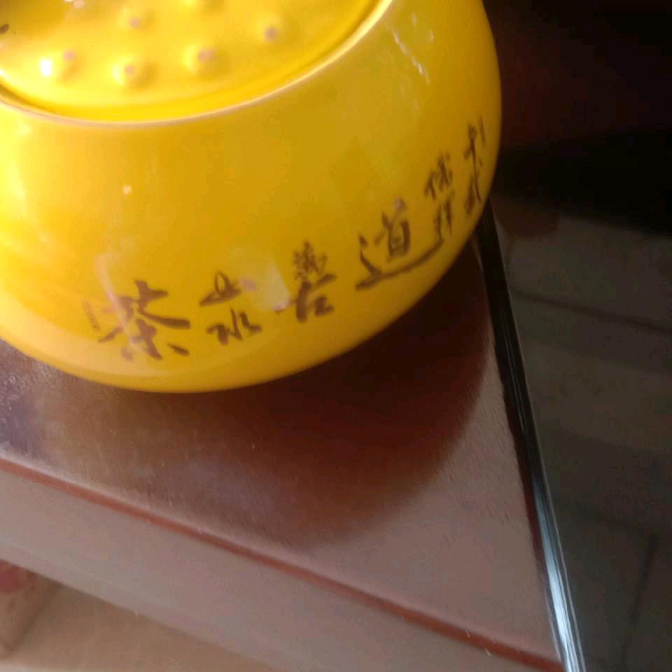 时间不停