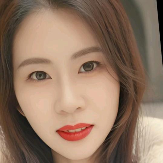 平平淡淡的生活🌻☀️