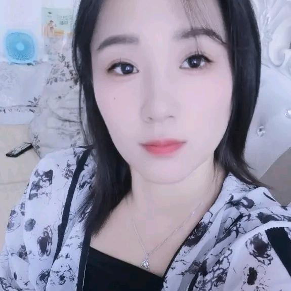 ℳঞ如愿