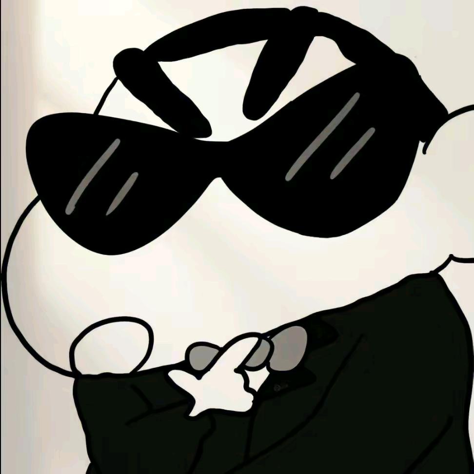 嘿嘿嘿