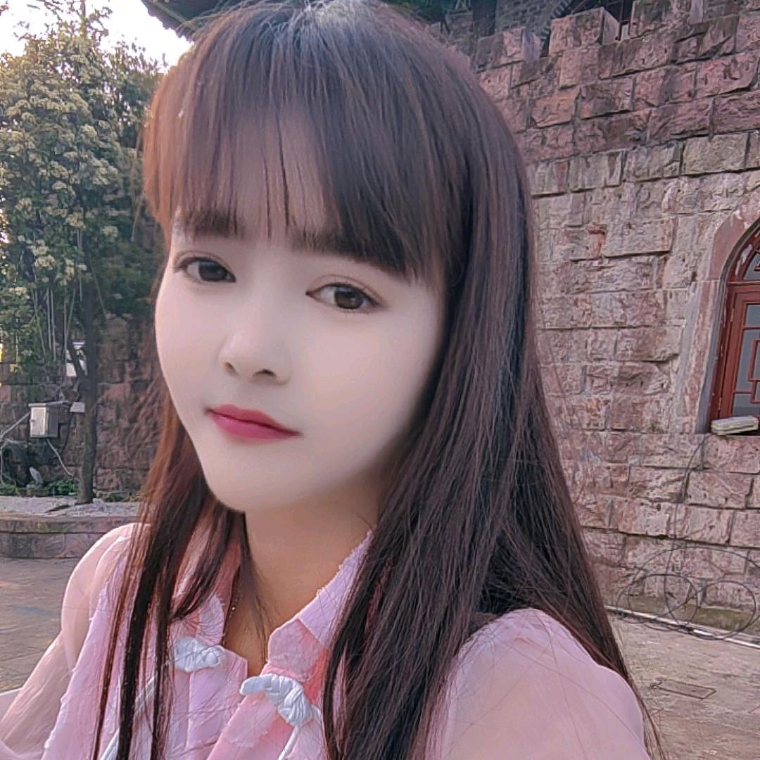 快乐时光❤️❤️