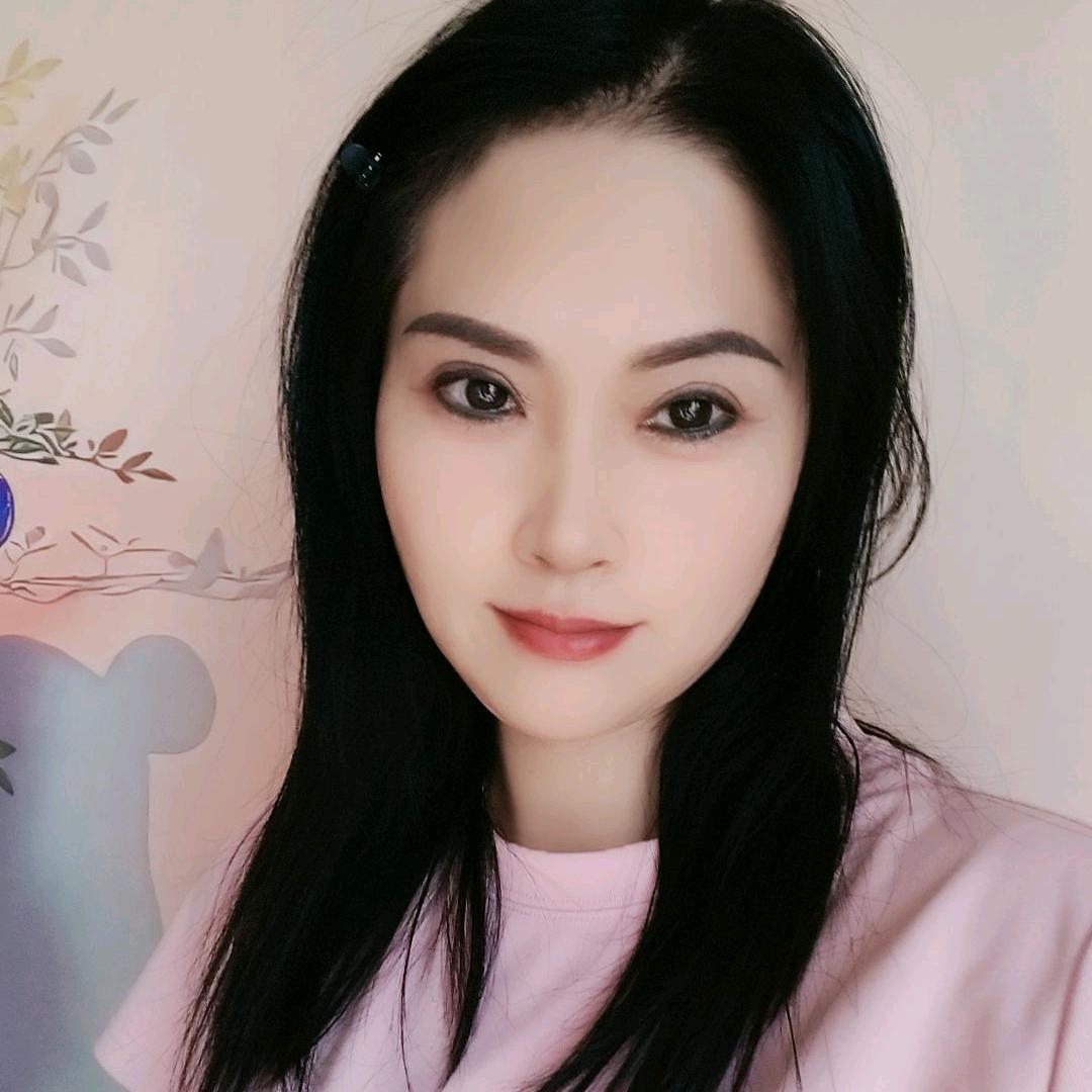 叶子🌿❤️