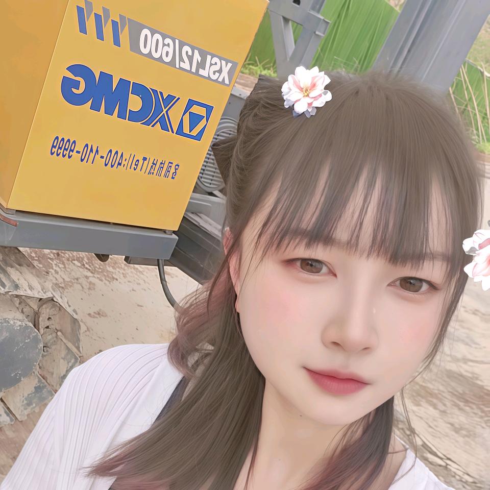夏夏
