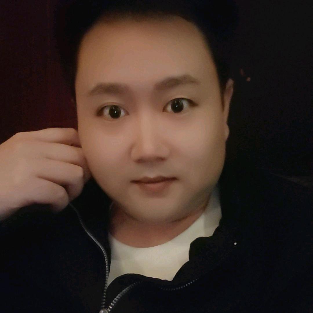 荆门天宫壹号（团队纳新）