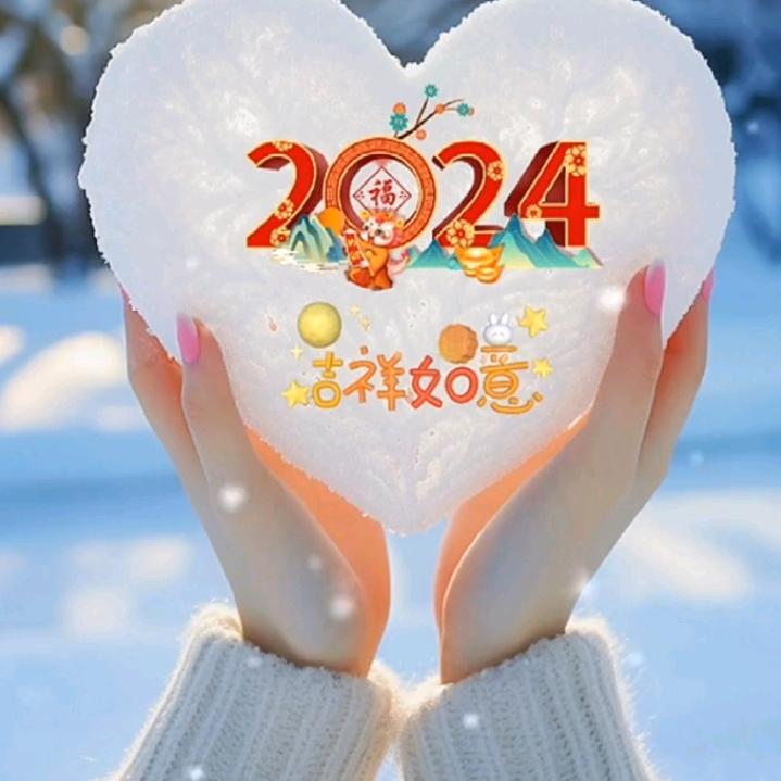 方哥