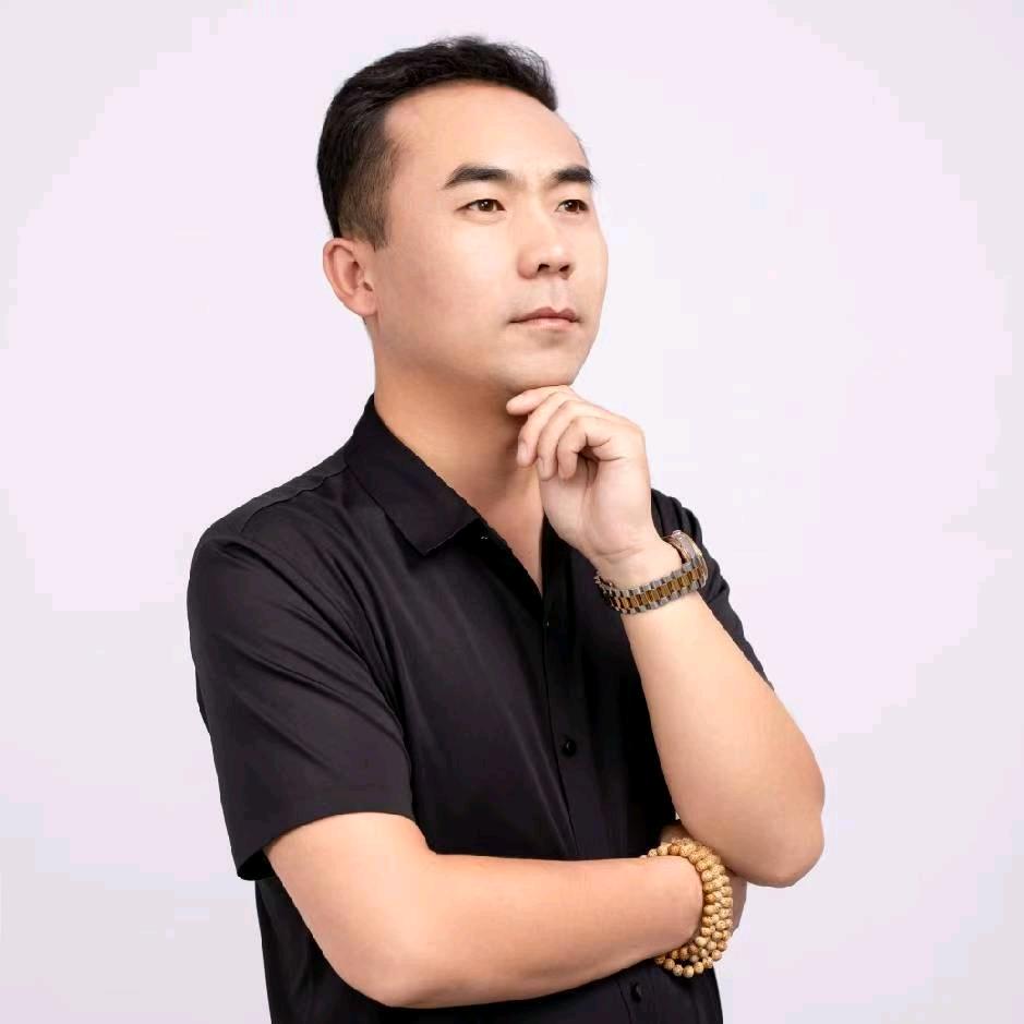 龙泰～团购达人