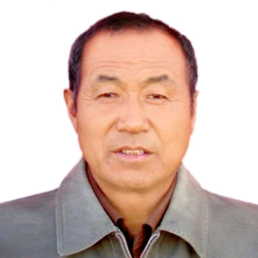 大同.平安