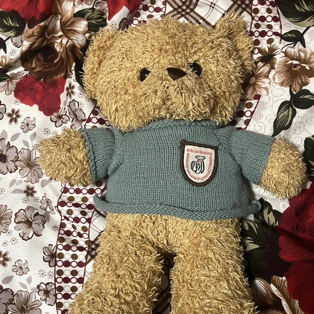 🦋ꦿ᭄໊🕊卓玛᭄ꦿᩚ٭