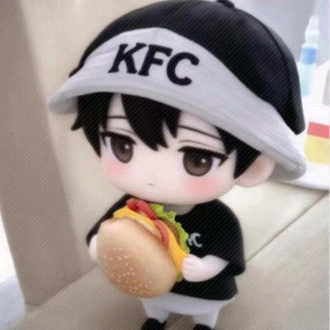 圥忈