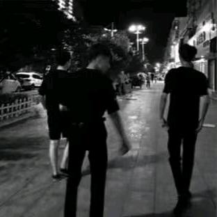 籍翔