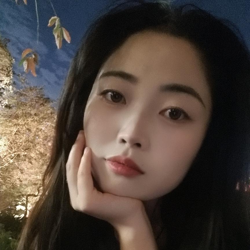 秋叶无痕