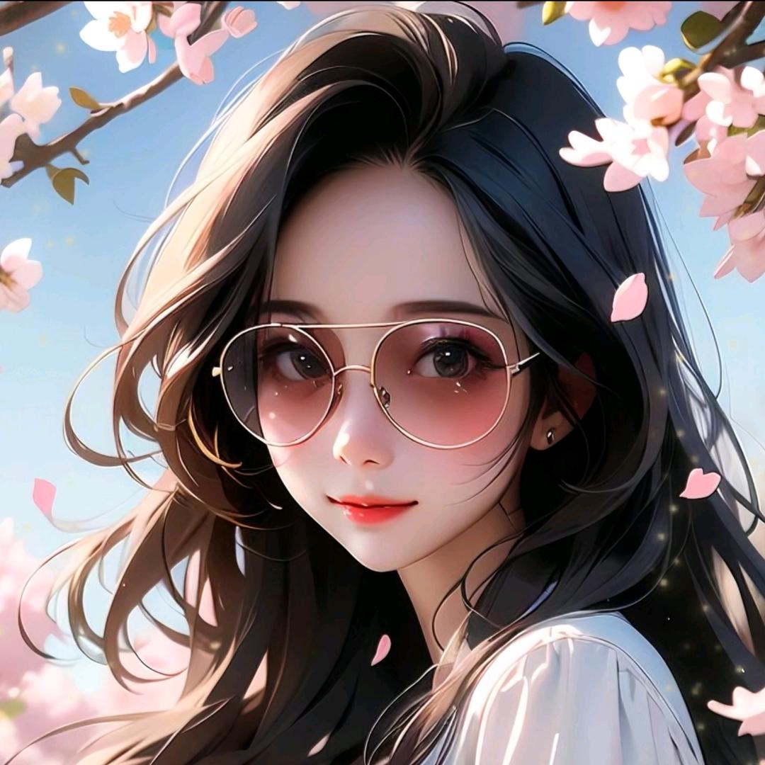 追光者