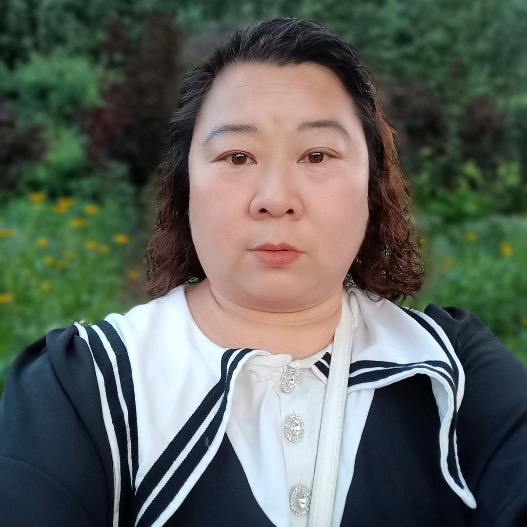 红霞快餐八大碗杨仙庙东行三百米路北有拽面