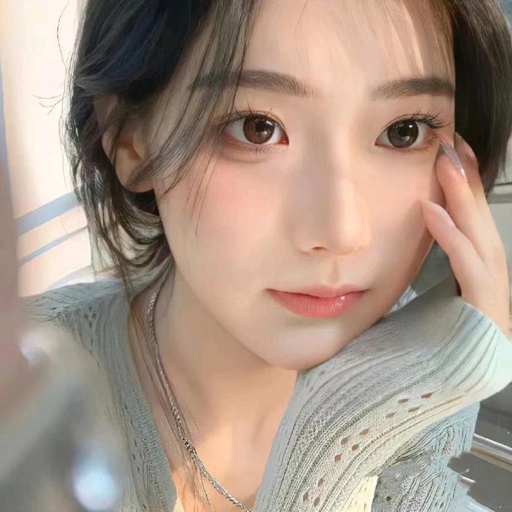 ༺沫❀沫🐻❀༻