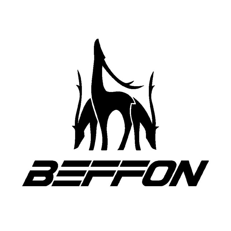 BEFFON北风官方旗舰店