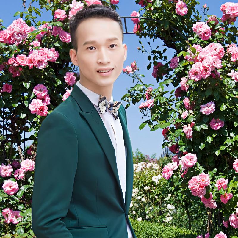 坤仔泡沫箱肠粉批发