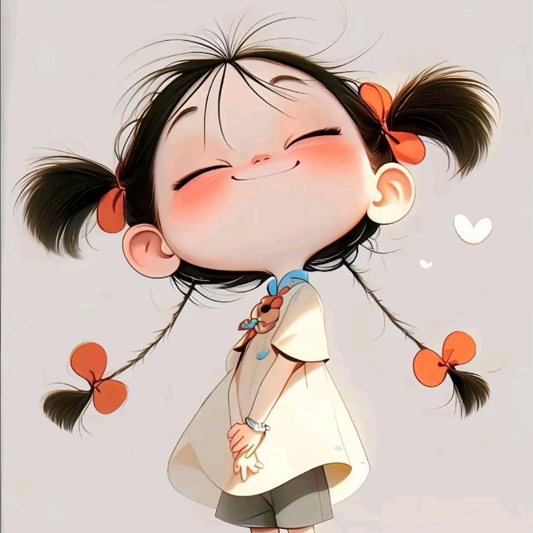 米粒粒⁵²⁰❤️👑