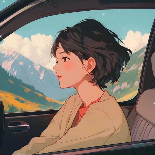 の_Beautyº妤蒽🌷