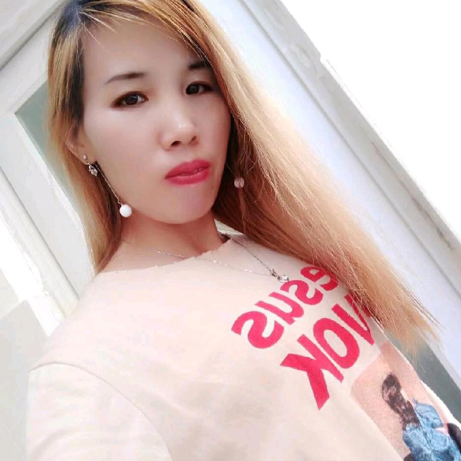 王姐好物优选