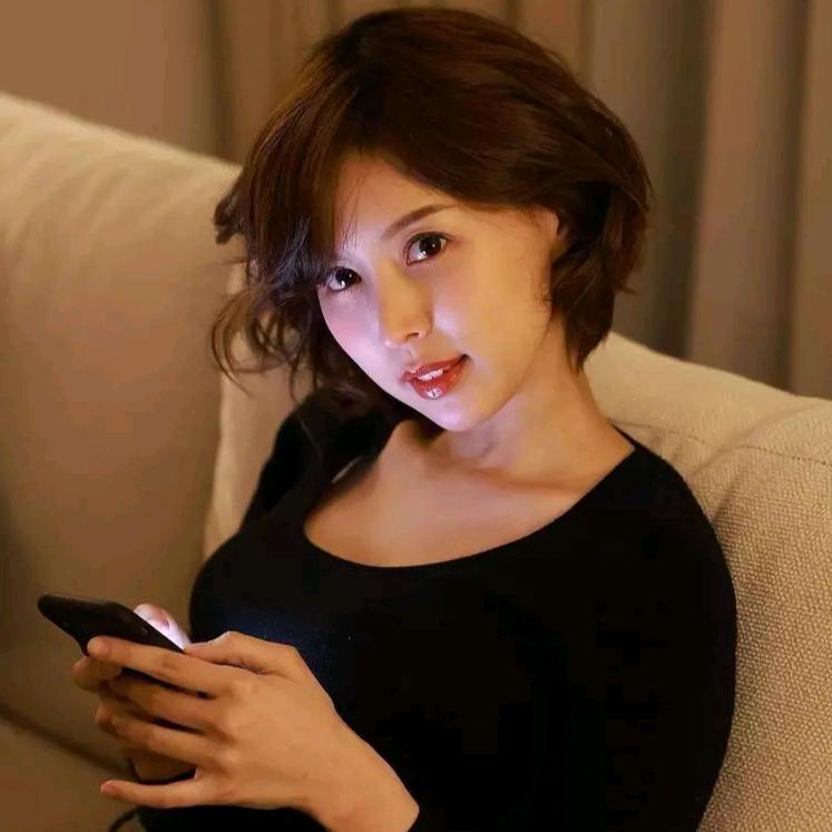 美女驿站