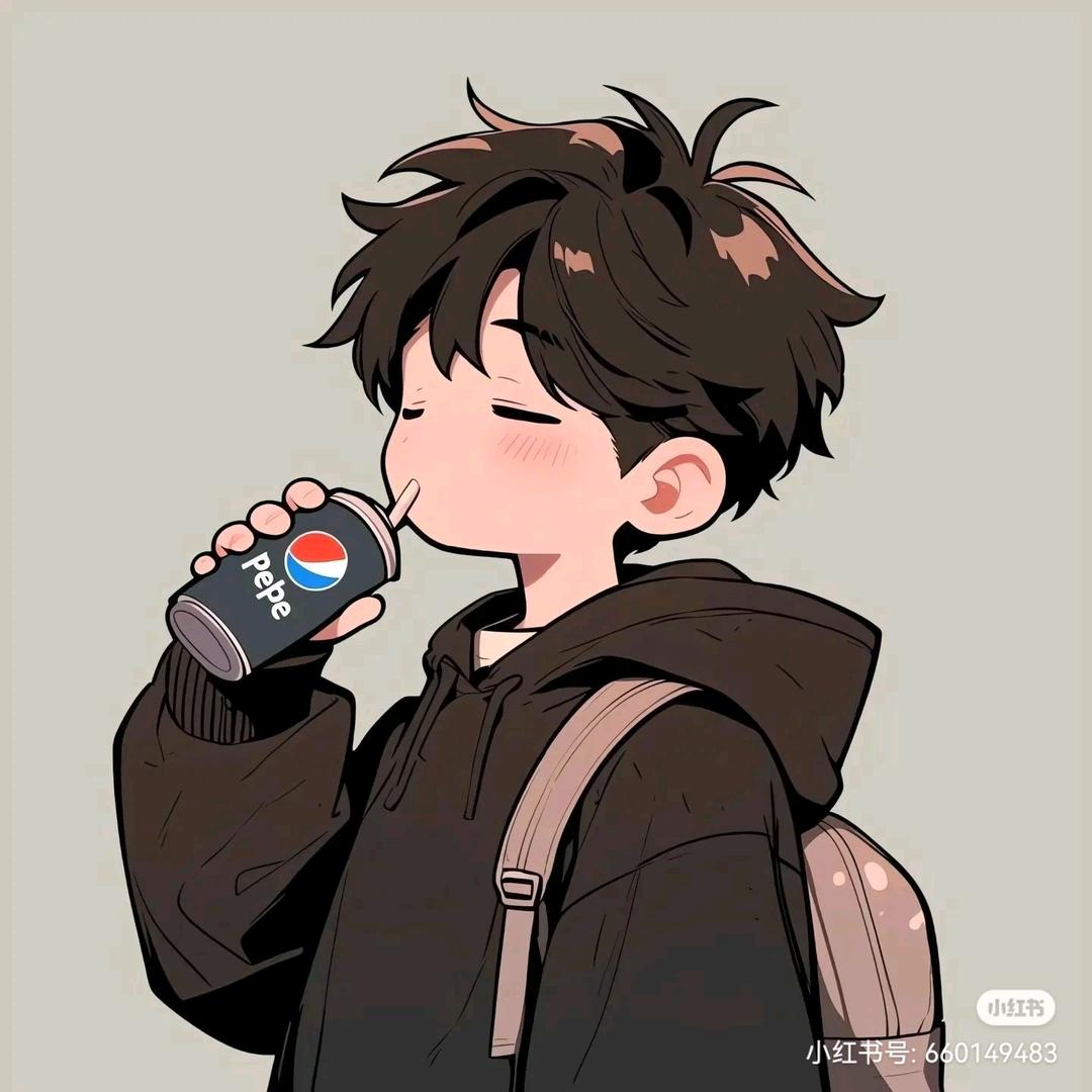 涟漪（燕云十六声）