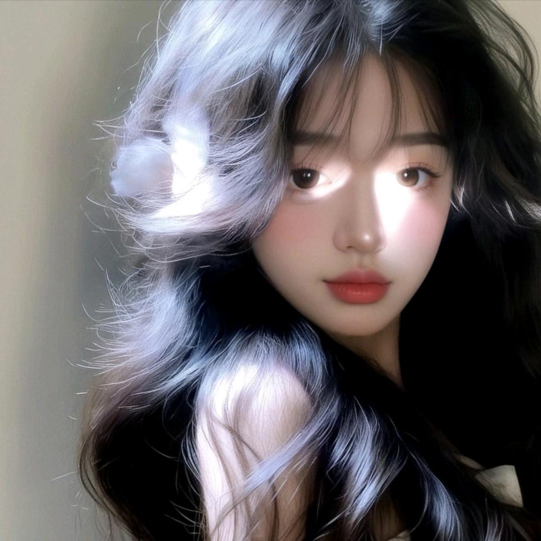 林 ⑦
