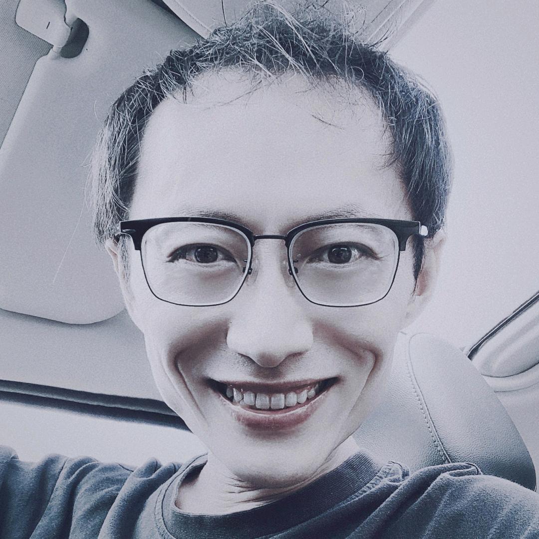 苏艾茯