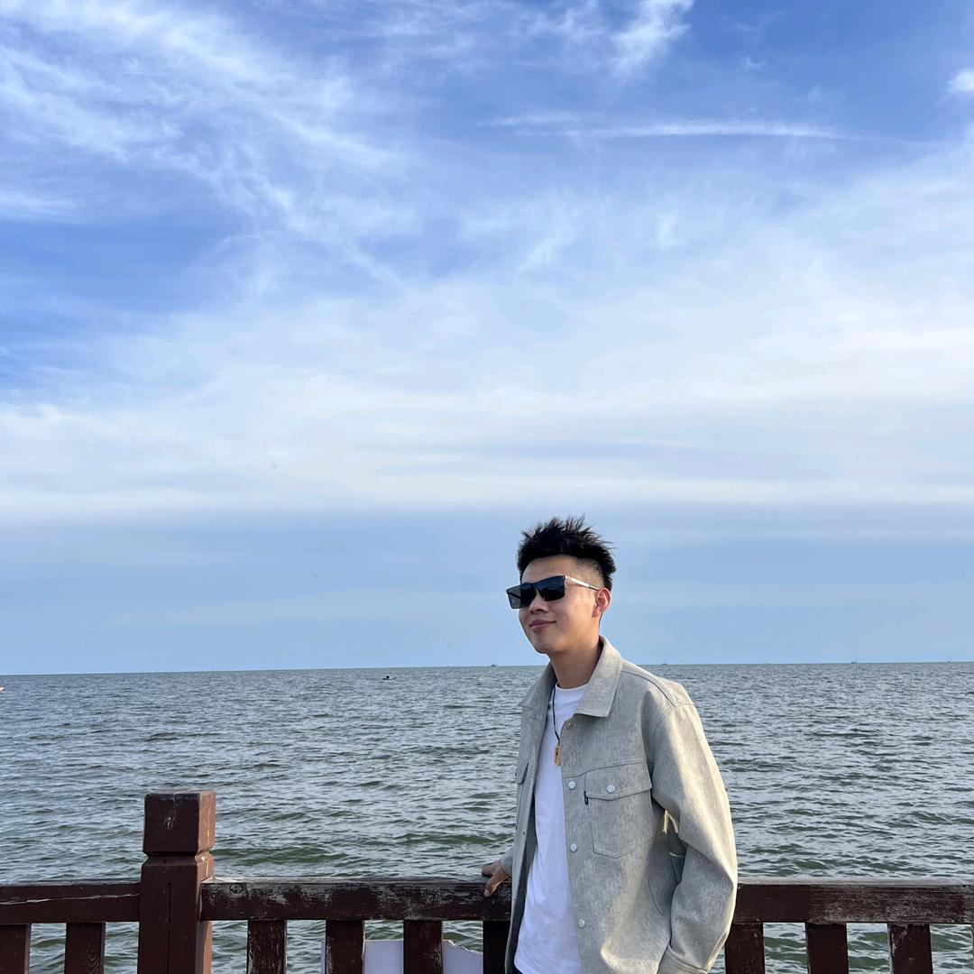 喜.