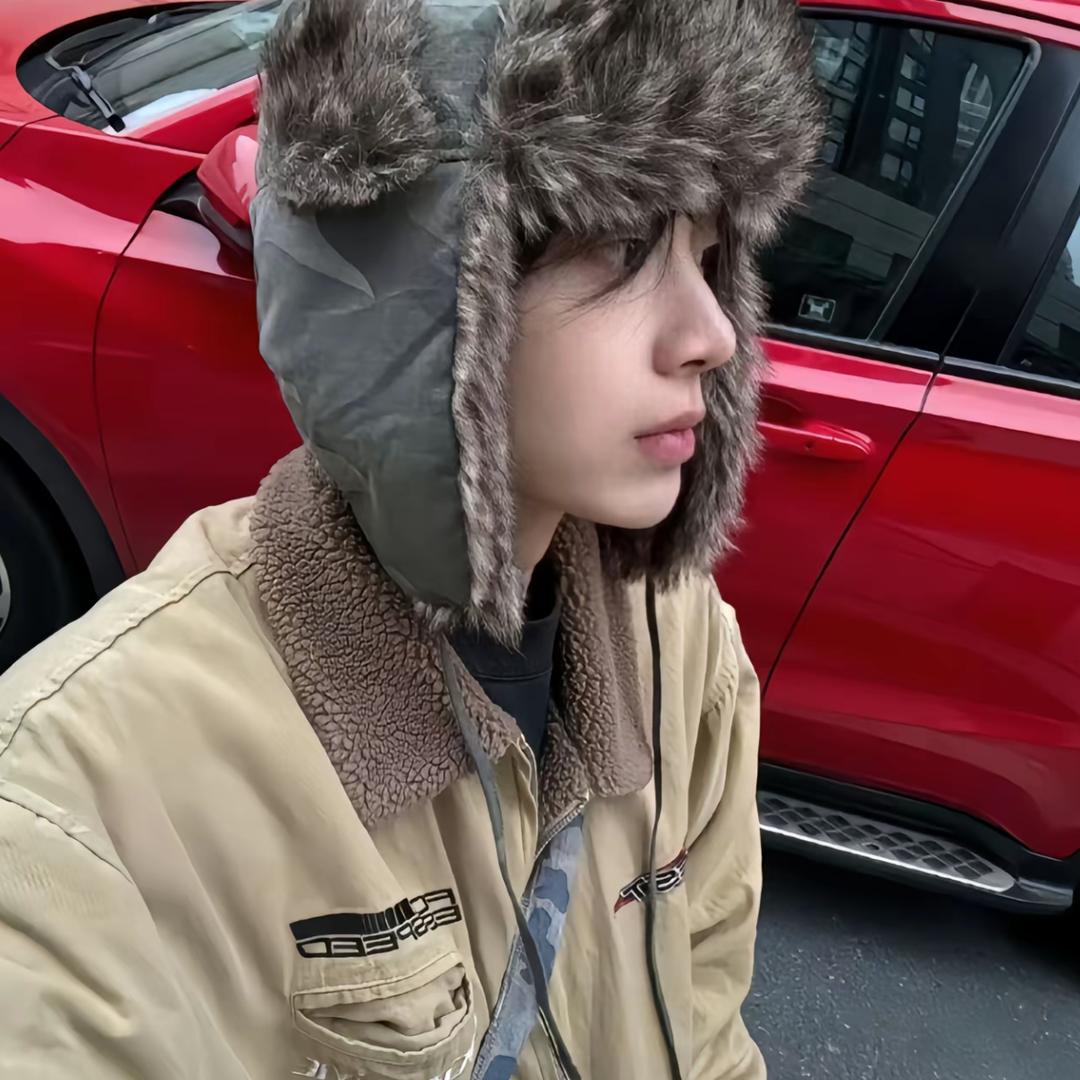 小狗扁又扁
