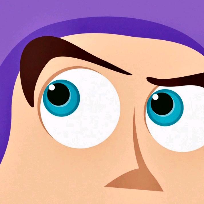 老婆真的好美啊