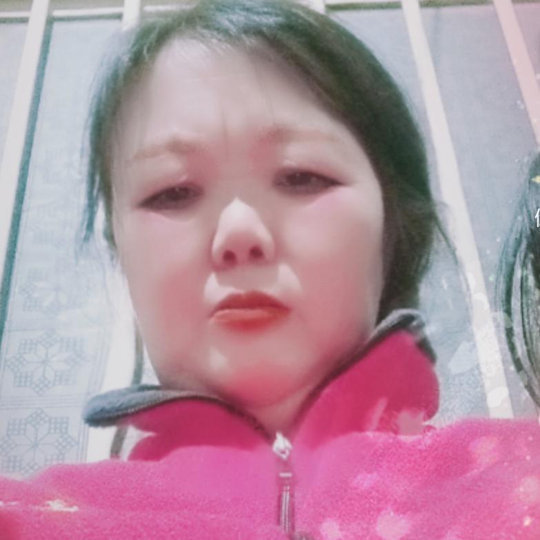 兴秀小可爱