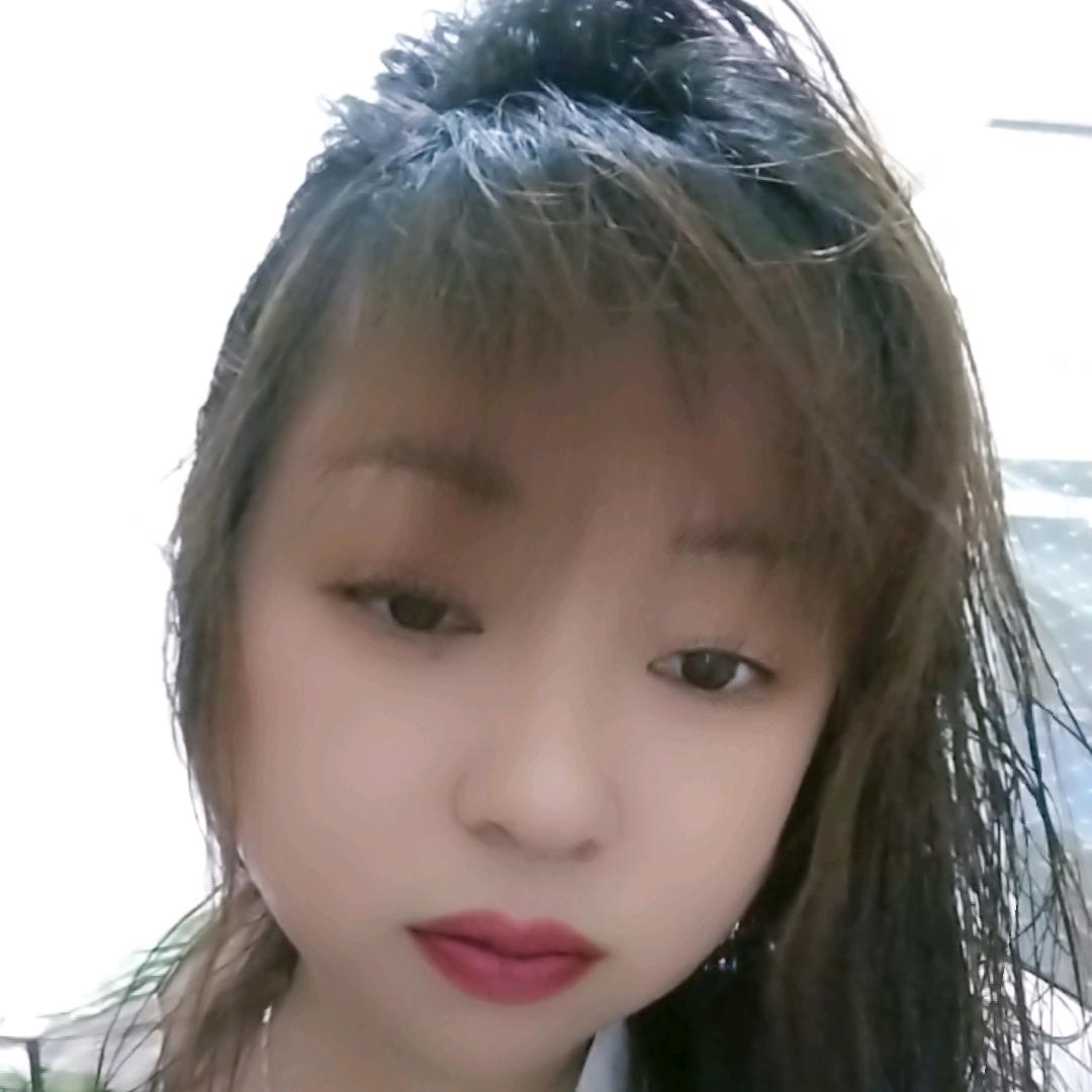 背@影¹¹✨¹⁸