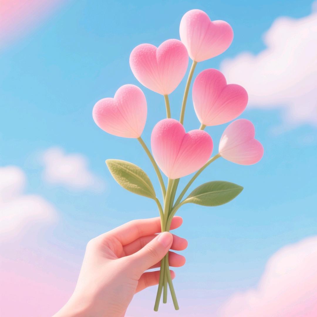 程寨幼儿园王老师