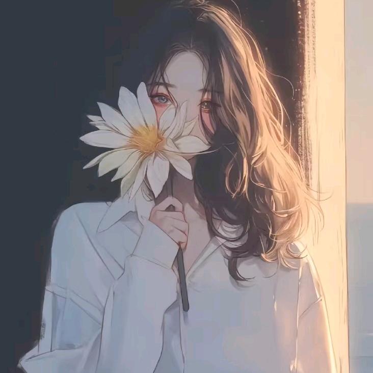 依间女装
