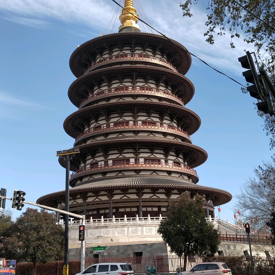 宁静致远🌻🌻