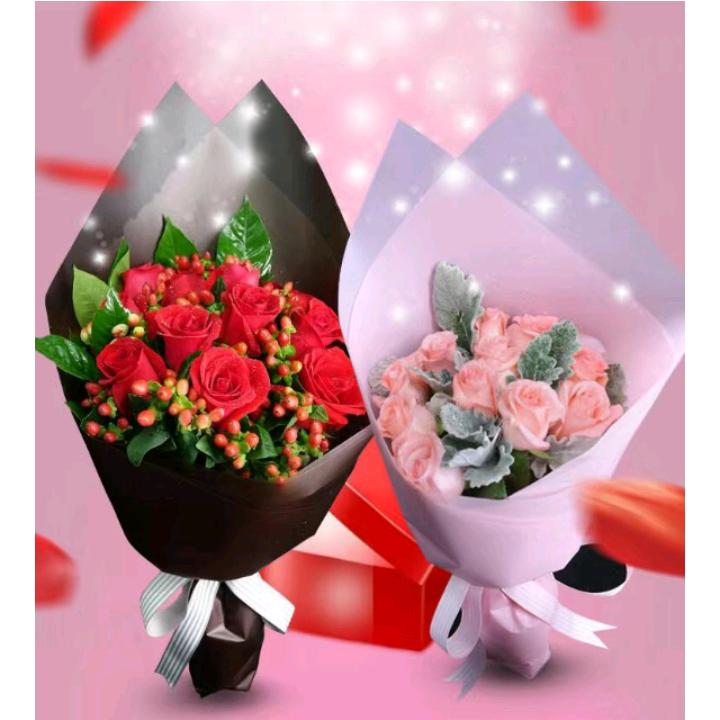 实现梦想💝💝💖💖