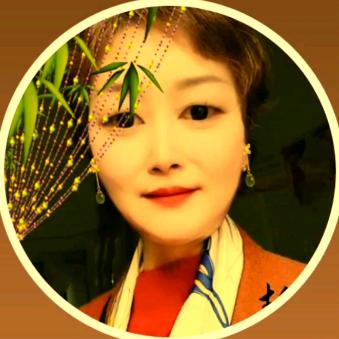 智慧敏感