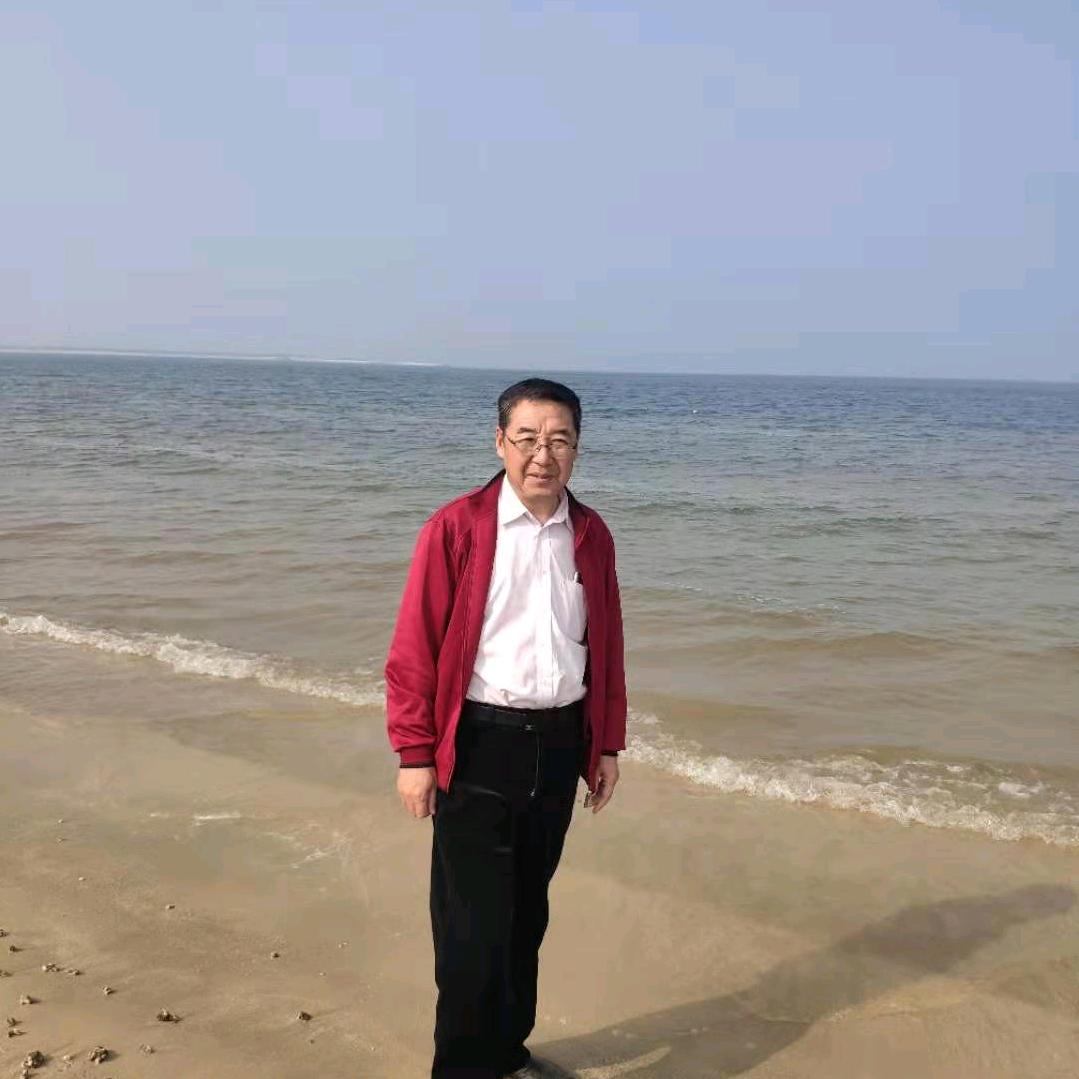 拙耕书写