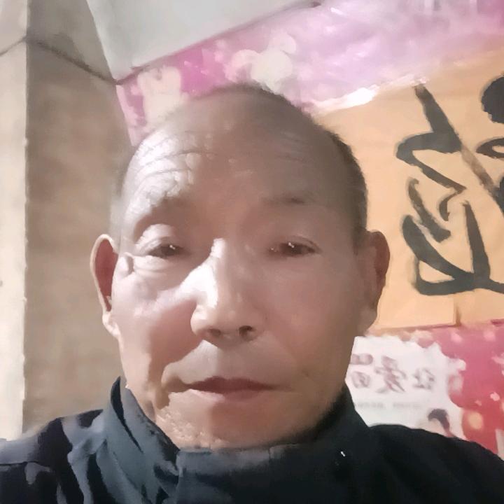 五零哥